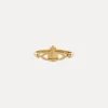 Anillo Vendome Anillo Vendome