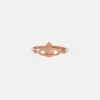 Anillo Vendome Anillo Vendome