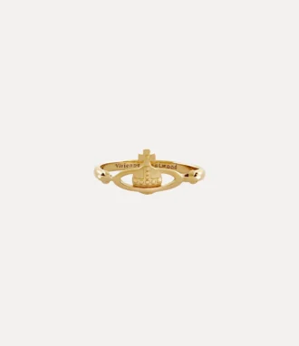 Anillo Vendome