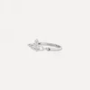 Anillo Vendome Anillo Vendome