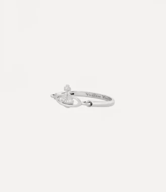 Anillo Vendome