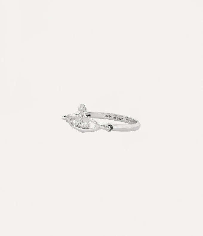 Anillo Vendome Anillo Vendome