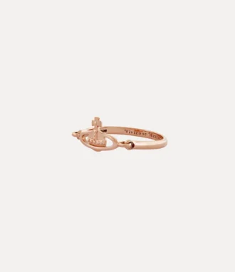 Anillo Vendome