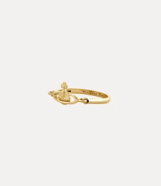 Anillo Vendome