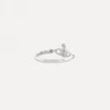 Anillo Vendome Anillo Vendome
