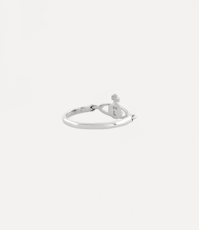 Anillo Vendome Anillo Vendome