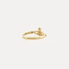Anillo Vendome Anillo Vendome