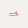 Anillo Vendome Anillo Vendome