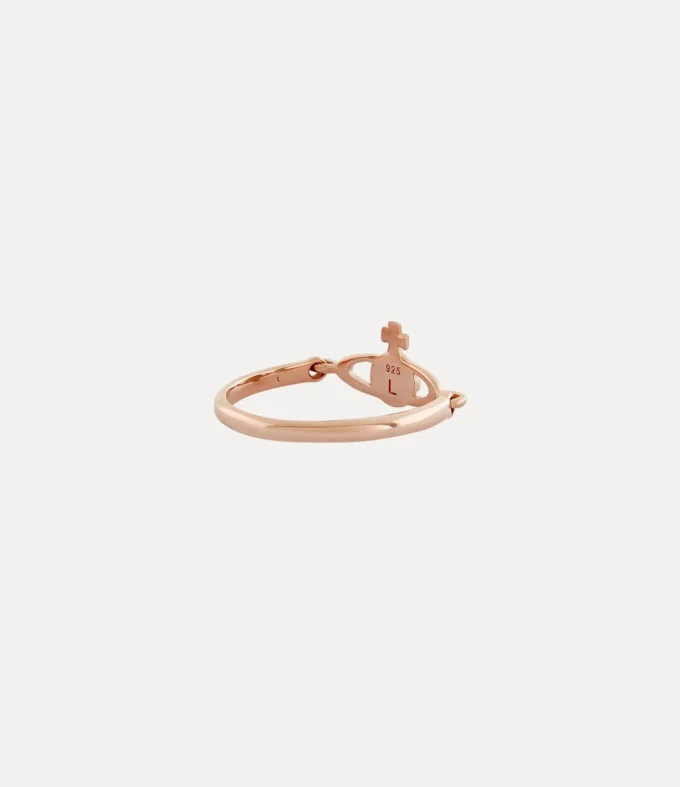 Anillo Vendome Anillo Vendome