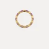 Anillo Warwick Anillo Warwick