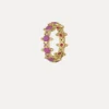 Anillo Warwick Anillo Warwick