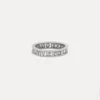 Anillo Westminster