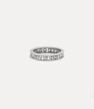 Anillo Westminster Anillo Westminster