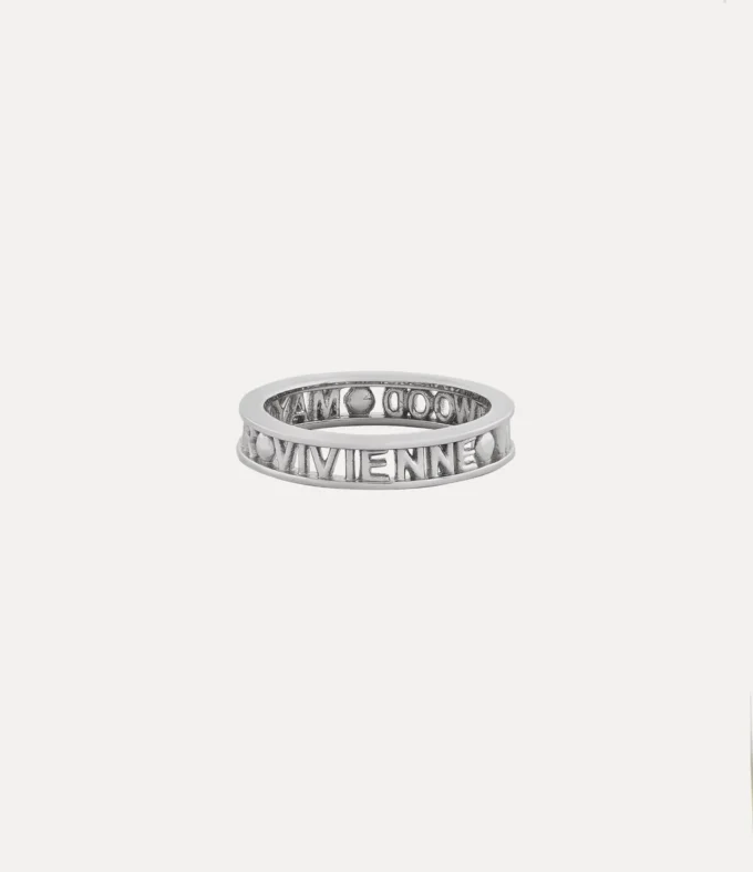Anillo Westminster
