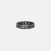Anillo Westminster Anillo Westminster