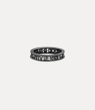 Anillo Westminster