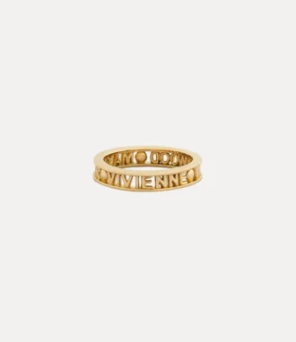 Anillo Westminster