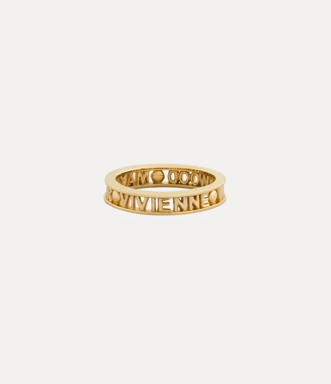 Anillo Westminster Anillo Westminster
