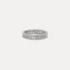 Anillo Westminster