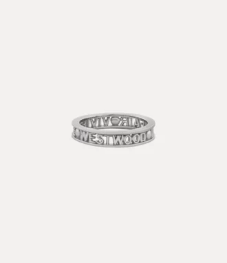 Anillo Westminster Anillo Westminster