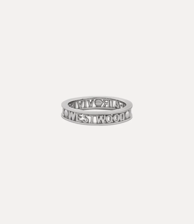 Anillo Westminster