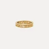 Anillo Westminster Anillo Westminster