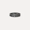 Anillo Westminster Anillo Westminster