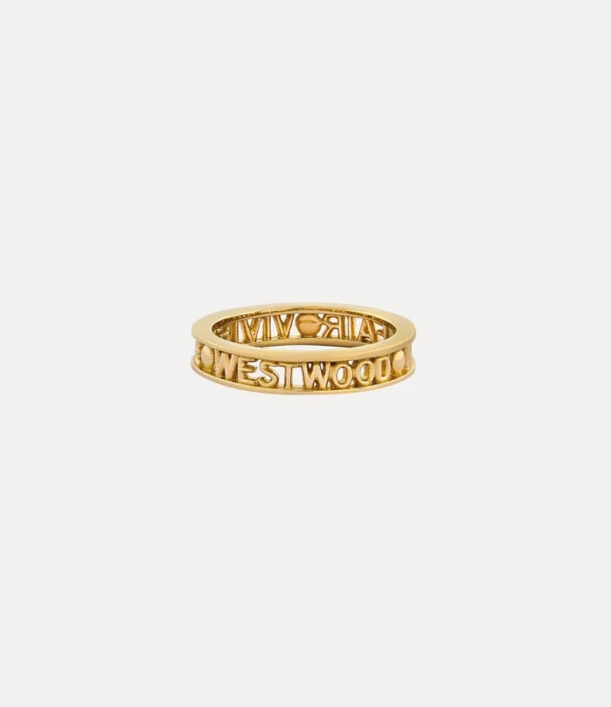 Anillo Westminster Anillo Westminster