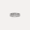 Anillo Westminster