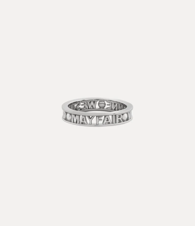 Anillo Westminster