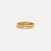 Anillo Westminster Anillo Westminster
