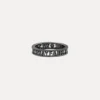 Anillo Westminster Anillo Westminster