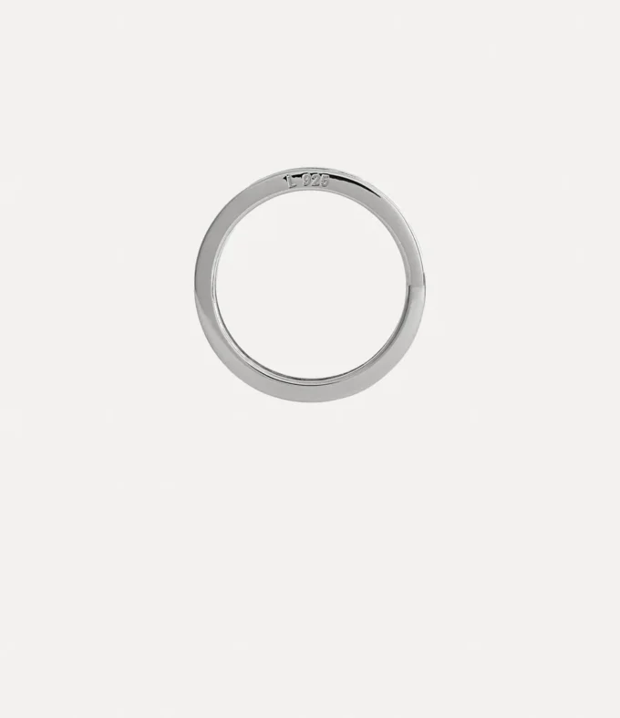 Anillo Westminster