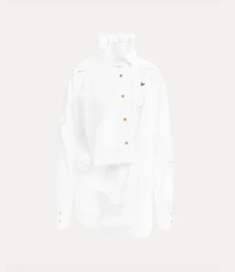 Blusa Halston