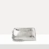 Bolsa de mano Sadie Bolsa de mano Sadie