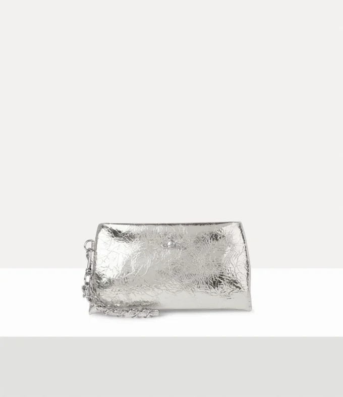 Bolsa de mano Sadie Bolsa de mano Sadie