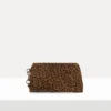 Bolsa de mano Sadie Bolsa de mano Sadie