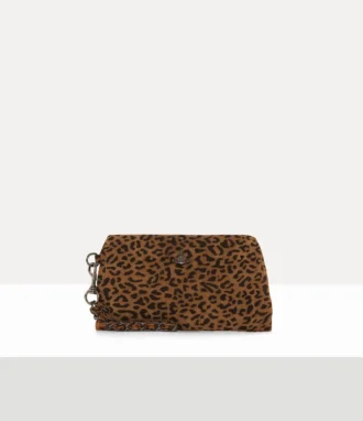Bolsa de mano Sadie