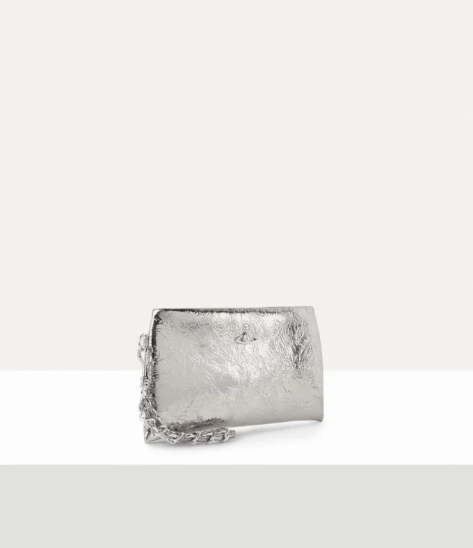 Bolsa de mano Sadie Bolsa de mano Sadie