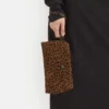Bolsa de mano Sadie Bolsa de mano Sadie