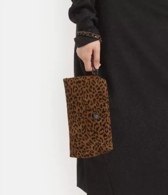 Bolsa de mano Sadie