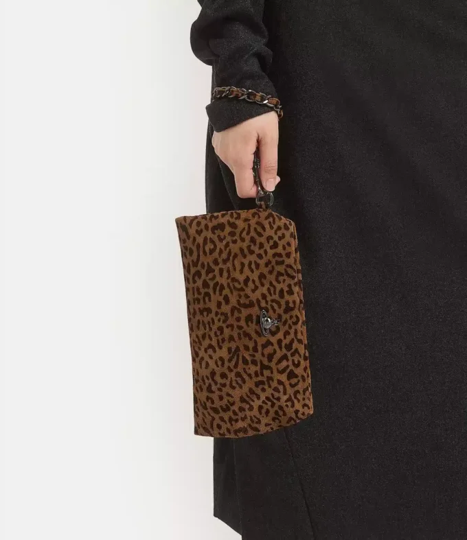 Bolsa de mano Sadie Bolsa de mano Sadie