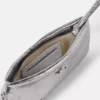 Bolsa de mano Sadie Bolsa de mano Sadie