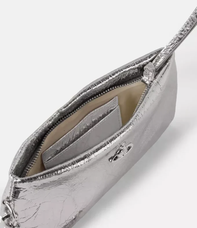 Bolsa de mano Sadie Bolsa de mano Sadie