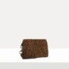 Bolsa de mano Sadie Bolsa de mano Sadie