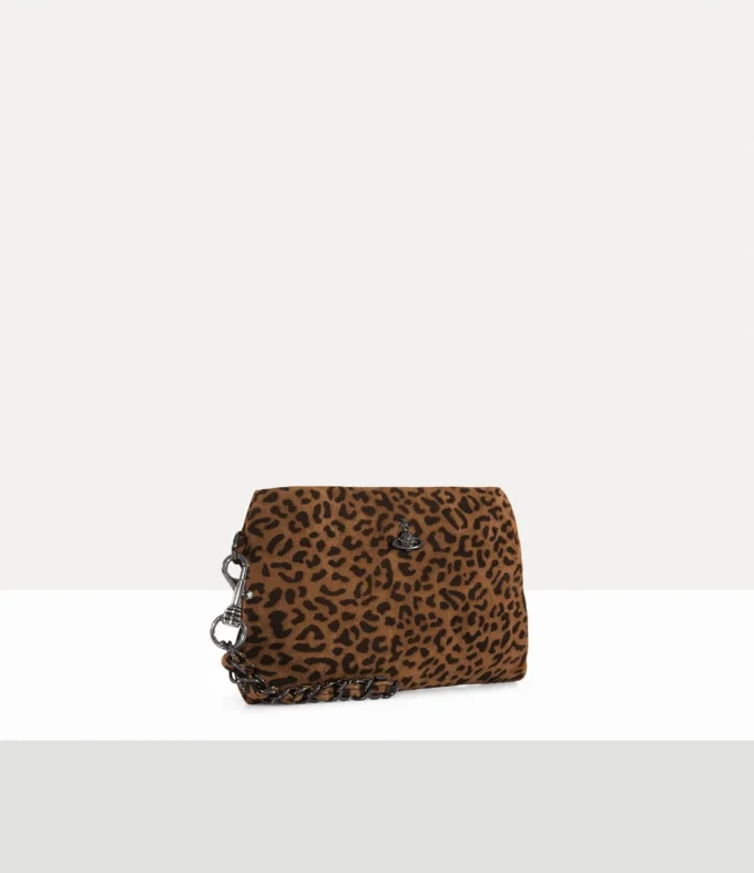Bolsa de mano Sadie Bolsa de mano Sadie