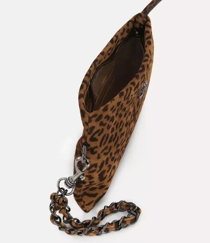 Bolsa de mano Sadie Bolsa de mano Sadie