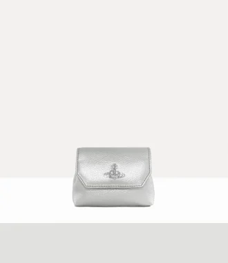 Bolsa Nano