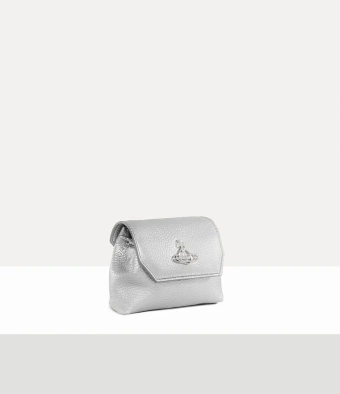 Bolsa Nano Bolsa Nano