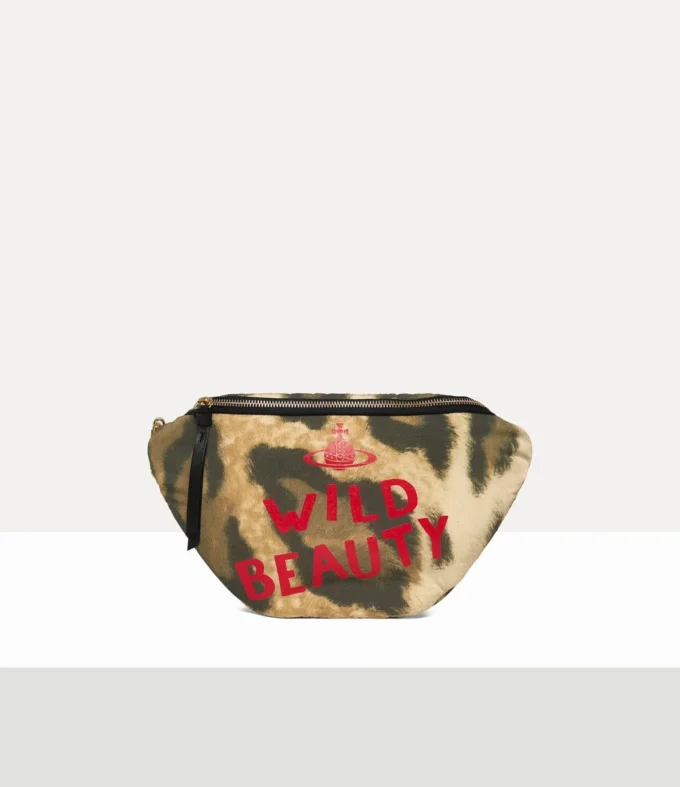 Bolso Ada Bolso Ada